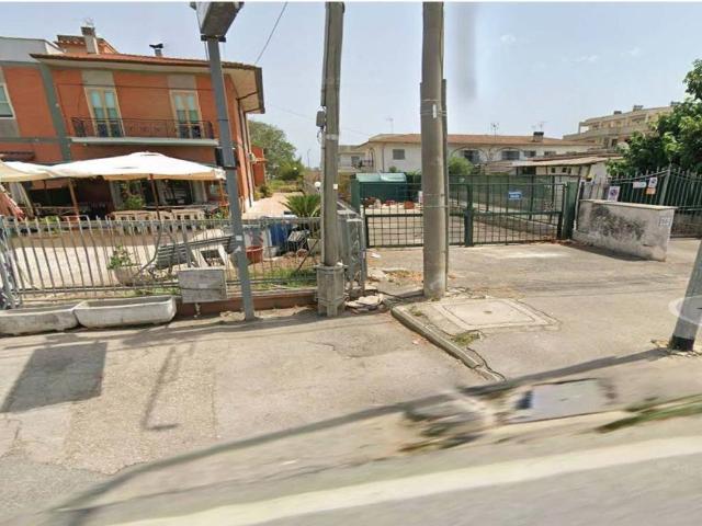 Villa Schiera in vendita a Latina, Lazio