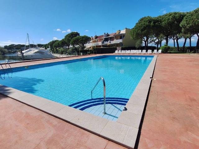 Villa Schiera in vendita a Latisana, Friuli-Venezia Giulia