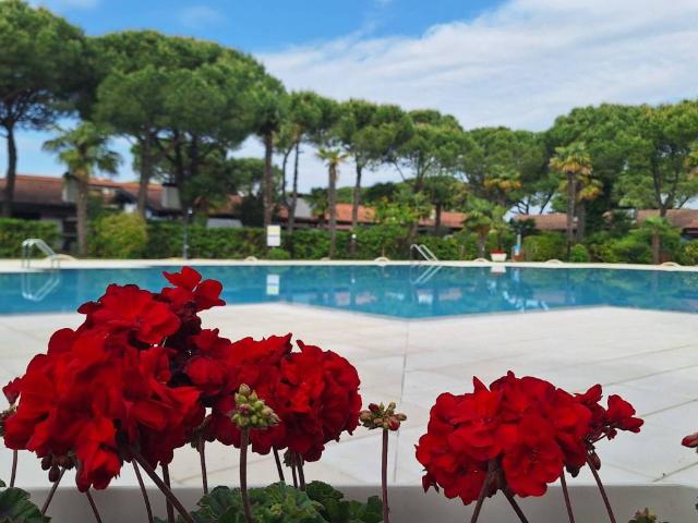 Villa Schiera in vendita a Latisana, Friuli-Venezia Giulia