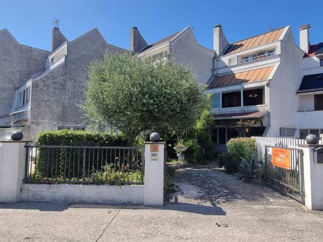 Villa Schiera in vendita a Bevazzana, Latisana