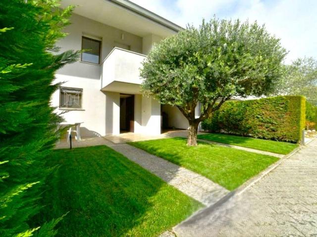 Villa Schiera in vendita a Latisanotta / Tisanote, Latisana / Tisane