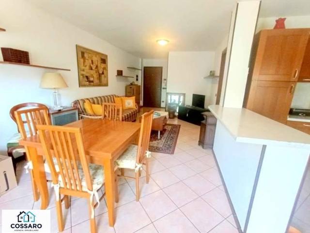 Villa Schiera in vendita a Latisana, Friuli-Venezia Giulia