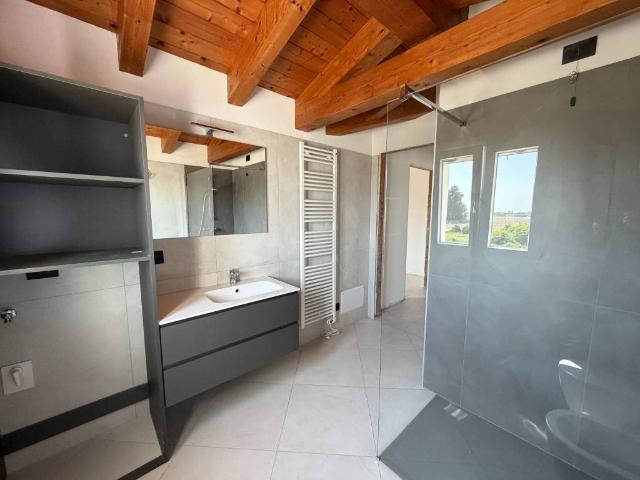Appartamento in vendita a Lignano Pineta, Friuli-Venezia Giulia