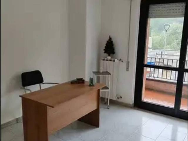 Villa Schiera in vendita a Laviano, Campania