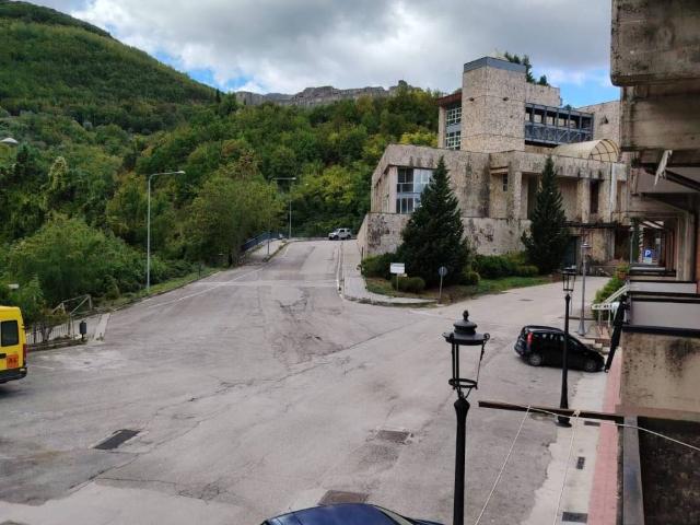 Villa Schiera in vendita a Laviano, Campania