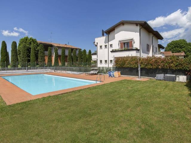 Villa Schiera in vendita a Lazise, Veneto