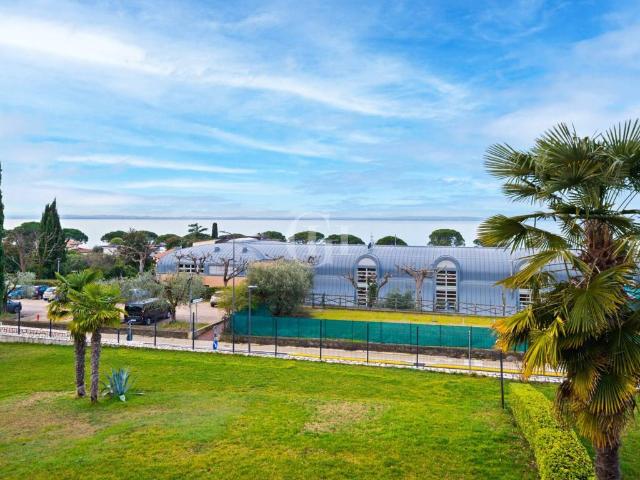 Villa Schiera in vendita a Lazise, Veneto
