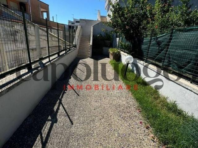Villa Schiera in vendita a Puglia, Lecce
