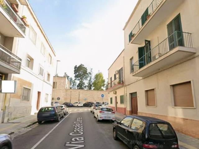 Villa Schiera in vendita a Lecce
