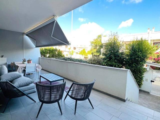 Villa Schiera in vendita a Puglia, Lecce