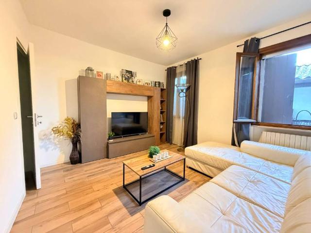 Villa Schiera in vendita a Legnago, Verona