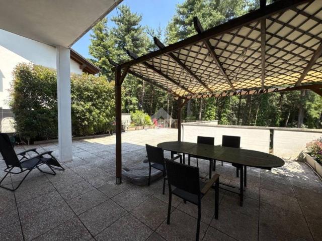 Villa Schiera in vendita a Costa di San Giorgio, Legnano