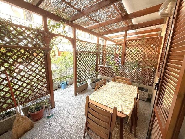 Villa Schiera in vendita a Oltrestazione, Legnano