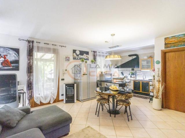 Villa Schiera in vendita a Legnaro, Veneto