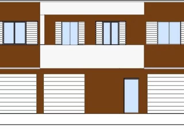 Villa Schiera in vendita a Legnaro, Padova