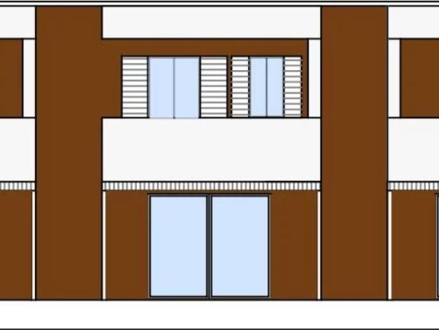 Villa Schiera in vendita a Legnaro, Padova