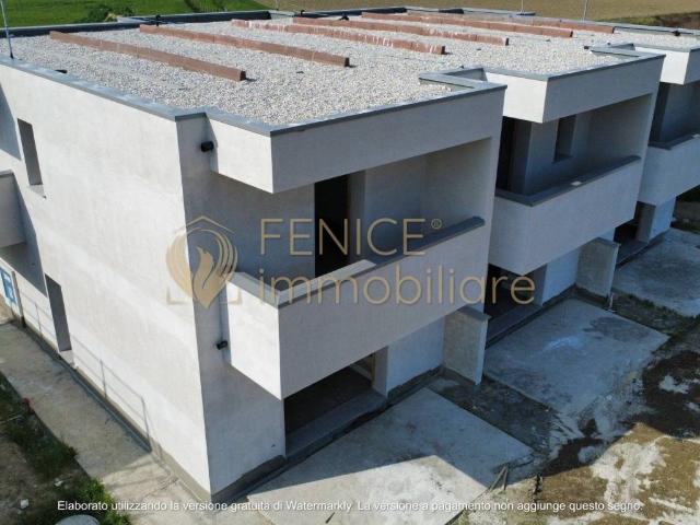 Villa Schiera in vendita a Legnaro, Veneto