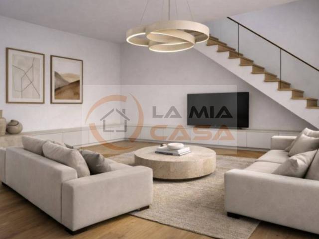 Villa Schiera in vendita a Legnaro, Veneto