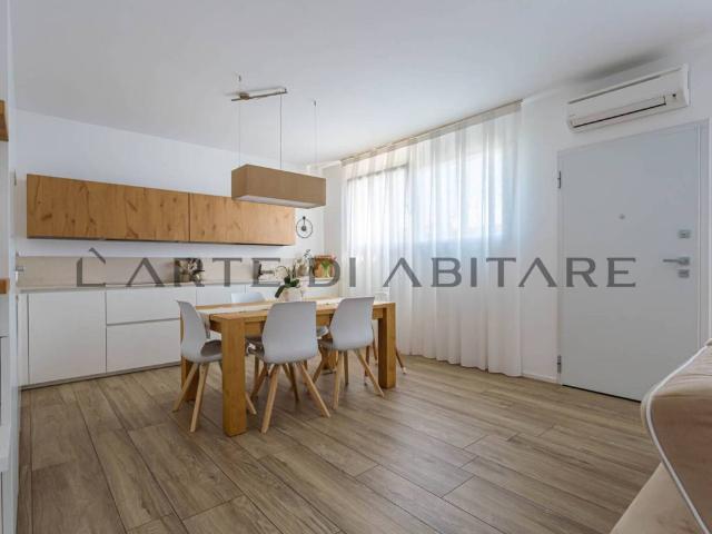 Villa Schiera in vendita a Legnaro, Veneto