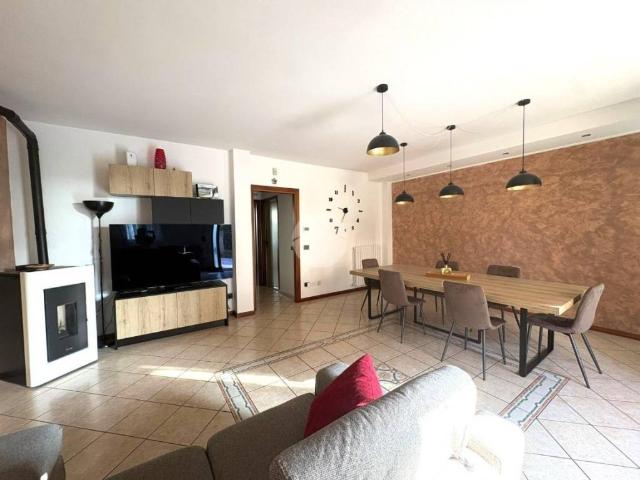 Villa Schiera in vendita a Legnaro, Padova