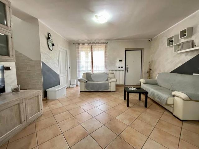 Villa Schiera in vendita a Piemonte, Torino