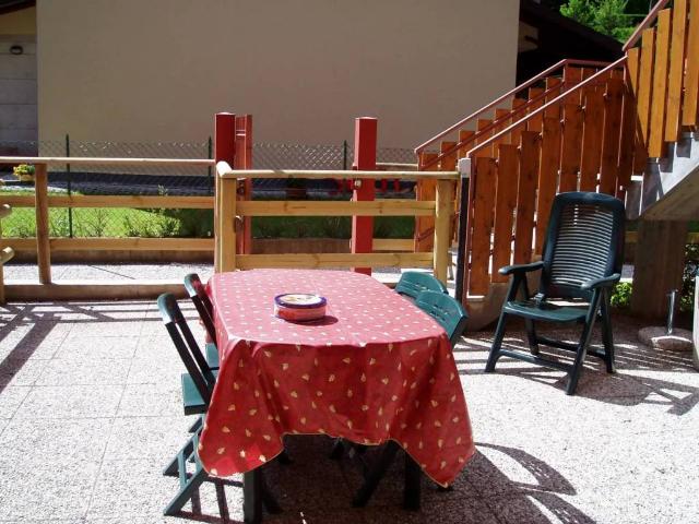Villa Schiera in vendita a Comunità Montana della Valle Brembana, Lenna