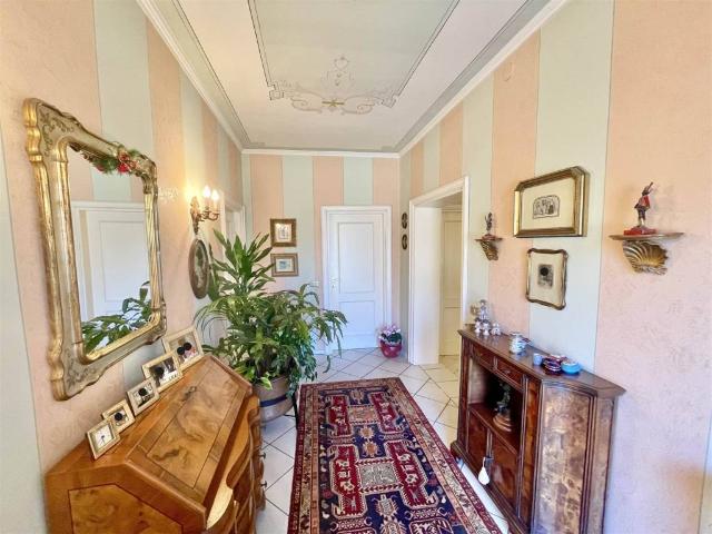 Villa Schiera in vendita a Leno, Lombardia