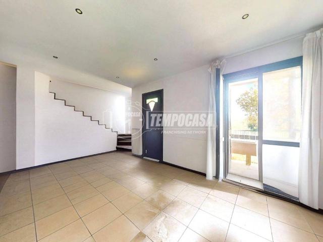 Villa Schiera in vendita a Dragoni, Puglia