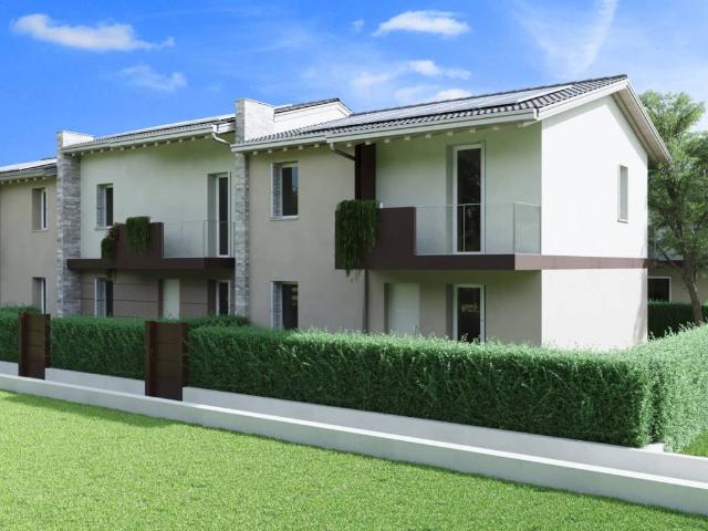 Villa Schiera in vendita a Lesignano De' Bagni, Reggio Emilia