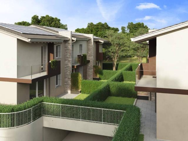 Villa Schiera in vendita a Lesignano De' Bagni, Reggio Emilia