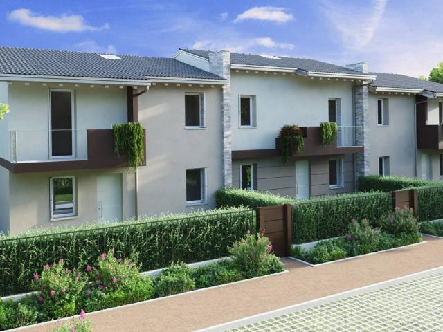 Villa Schiera in vendita a Lesignano De' Bagni, Reggio Emilia