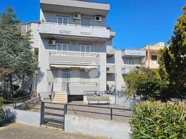 Villa Schiera in vendita a Puglia, Foggia
