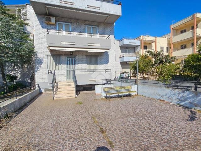 Villa Schiera in vendita a Puglia, Foggia