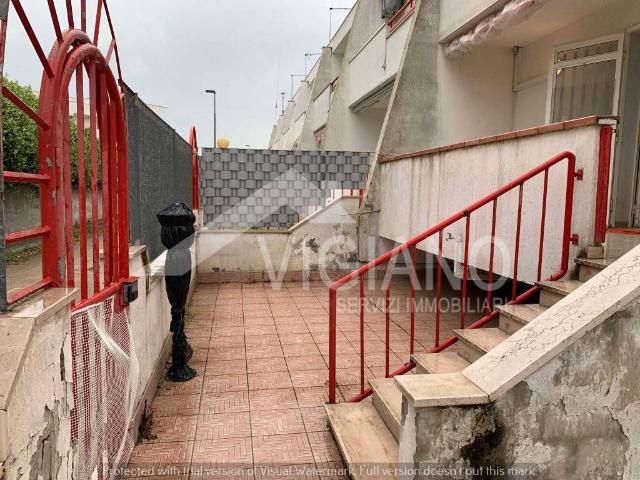 Villa Schiera in vendita a Puglia, Foggia