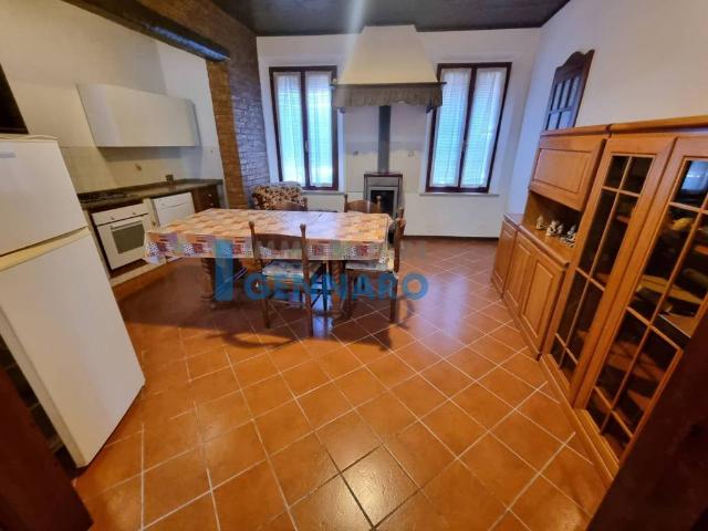 Villa Schiera in vendita a Lestizza, Friuli-Venezia Giulia