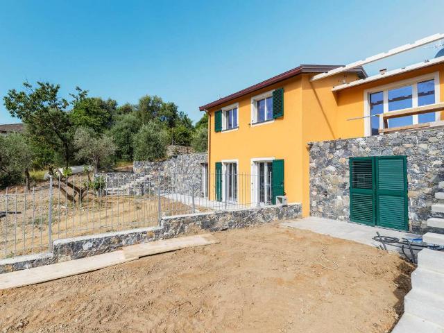 Villa Schiera in vendita a Piè dell'Erta, Levanto