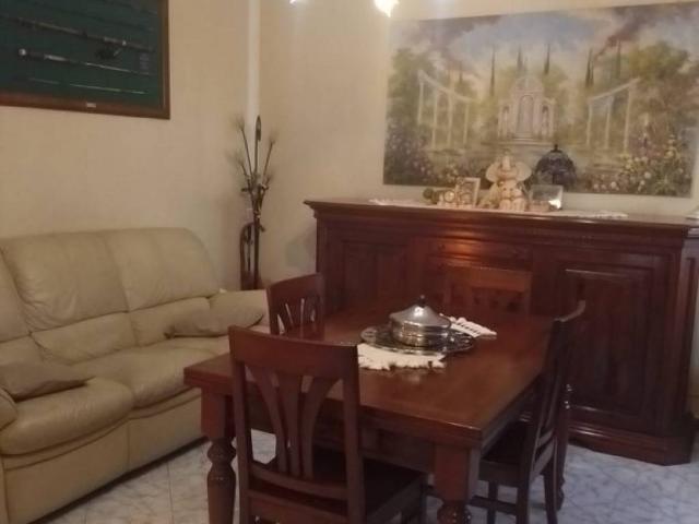 Villa Schiera in vendita a Unione di comuni Montana Lunigiana, Licciana Nardi