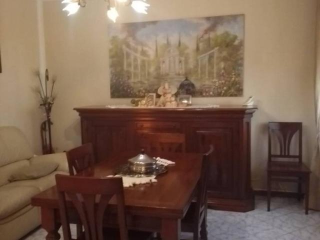 Villa Schiera in vendita a Unione di comuni Montana Lunigiana, Licciana Nardi
