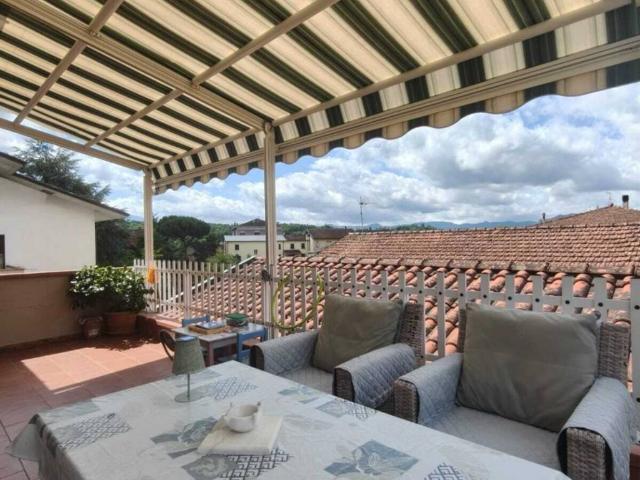 Villa Schiera in vendita a Unione di comuni Montana Lunigiana, Licciana Nardi