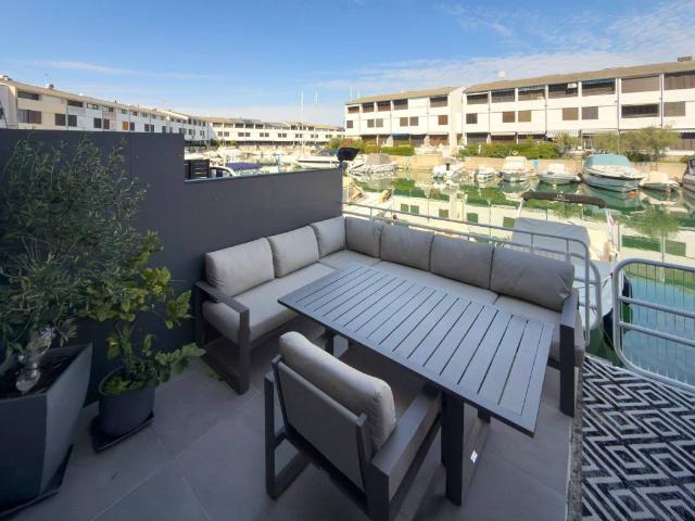 Villa Schiera in vendita a Lignano Sabbiadoro / Lignan, Udine / Udin / Videm