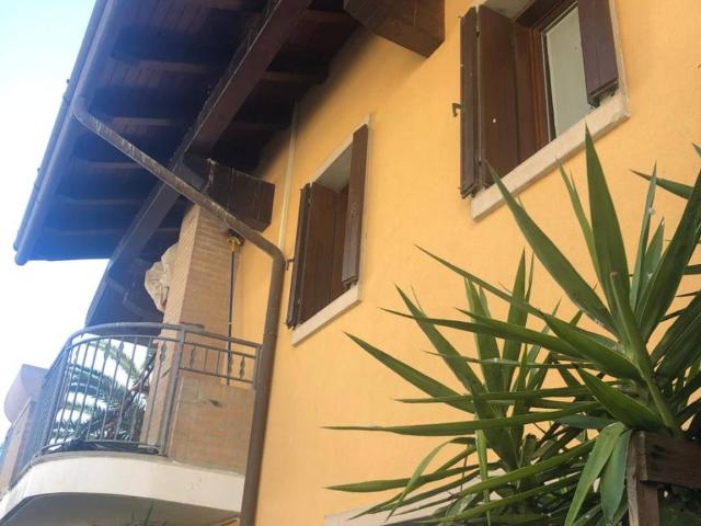 Villa Schiera in vendita a Lignano Pineta, Friuli-Venezia Giulia