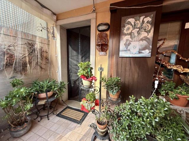 Villa Schiera in vendita a Lignano Pineta, Friuli-Venezia Giulia