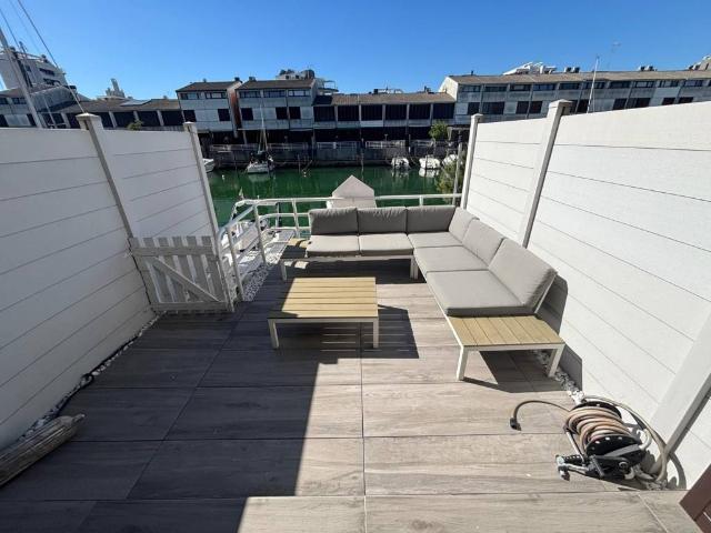 Villa Schiera in vendita a Lignano Sabbiadoro / Lignan, Udine / Udin / Videm