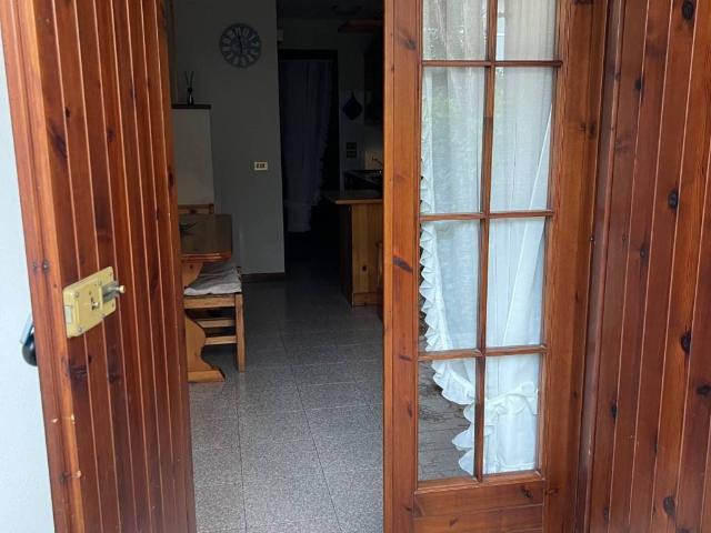 Villa Schiera in vendita a Lignano Pineta