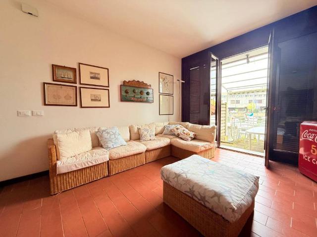 Villa Schiera in vendita a Lignano Sabbiadoro / Lignan, Udine / Udin / Videm