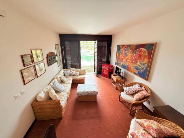 Villa Schiera in vendita a Lignano Pineta, Friuli-Venezia Giulia