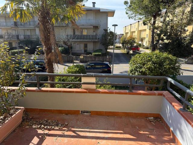 Villa Schiera in vendita a Lignano Pineta, Friuli-Venezia Giulia