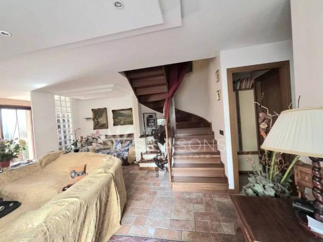 Villa Schiera in vendita a Lignano Pineta, Friuli-Venezia Giulia