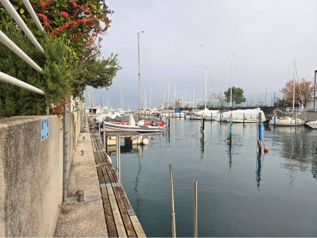 Villa Schiera in vendita a Lignano Pineta, Friuli-Venezia Giulia