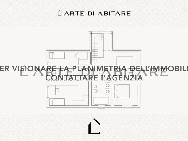 Villa Schiera in vendita a Limena, Veneto